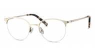Оправа Humphreys  Eschenbach 582437-20 48х19