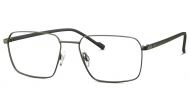 Оправа TITANflex Eschenbach 822036-40 53х17