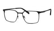 Оправа Freigeist Eschenbach 862068-10 57х19