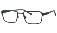 Оправа Selection  Eschenbach 821057-74 53х20
