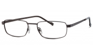 Оправа TITANflex Eschenbach 850117-60 51х17