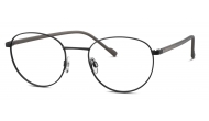 Оправа TITANflex Eschenbach 822038-10 52х20