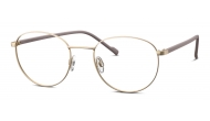 Оправа TITANflex Eschenbach 822038-20 52х20