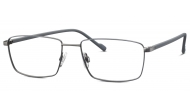 Оправа TITANflex Eschenbach 822037-30 54х17