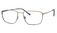Оправа TITANflex Eschenbach 822039-20 56х19