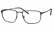 Оправа TITANflex Eschenbach 822039-10 56х19