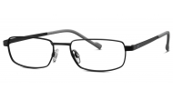 Оправа TITANflex Eschenbach 850117-10 53х18