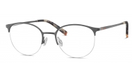 Оправа Humphreys  Eschenbach 582437-30 48х19