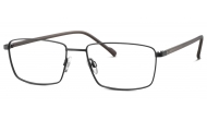 Оправа TITANflex Eschenbach 822037-10 54х17