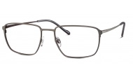 Оправа TITANflex Eschenbach 822039-30 56х19
