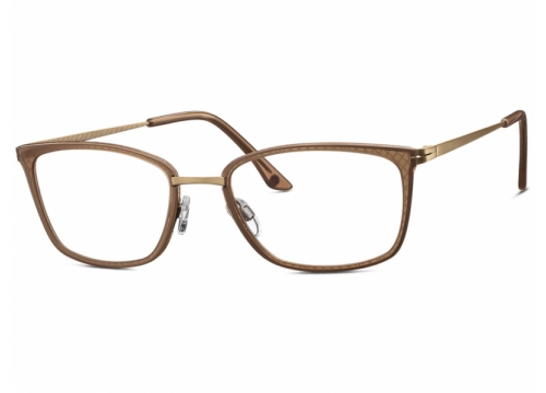 Оправа BRENDEL COSMO 900077-60 53х19