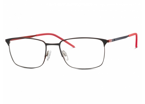 Оправа Humphrey`s 582251-15 54х18