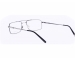 Оправа TITANflex Selection 821009-30 54x19
