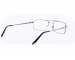 Оправа TITANflex Selection 821009-30 54x19