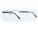 Оправа TITANflex Selection 821021-30 56x17