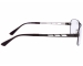 Оправа TITANflex 820607-60 54х18