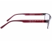 Оправа TITANflex 820609-30 52х19