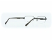 Оправа TITANflex 820636-10 53х20