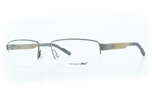 Оправа TITANflex 820642-30 54х18