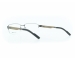 Оправа TITANflex 820642-30 54х18