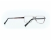 Оправа TITANflex 820643-10 58х17