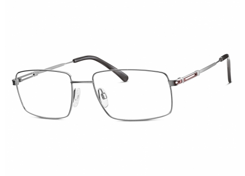 Оправа TITANflex 820645-30 57х18