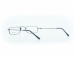 Оправа TITANflex 820661-30 51х22