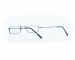 Оправа TITANflex 820661-70 51х22