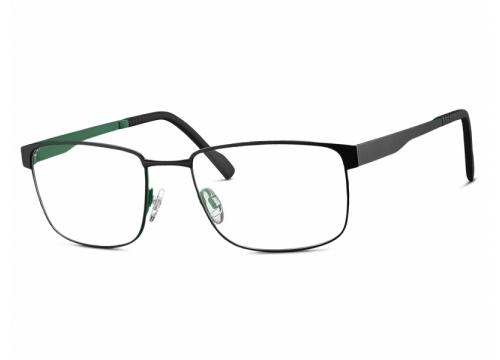 Оправа TITANflex 820689-10 55х18