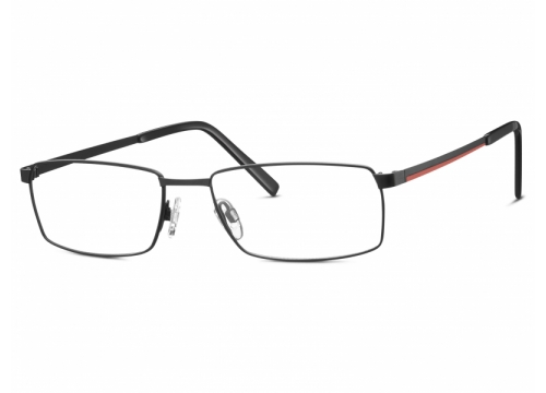 Оправа TITANflex 820703-10 53х17