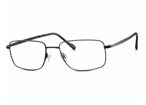 Оправа TITANflex 820734-10 53х18