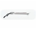 Оправа TITANflex 823009-10 55х18