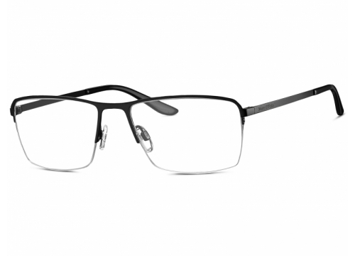 Оправа Marc O'Polo 502080-10 56х17