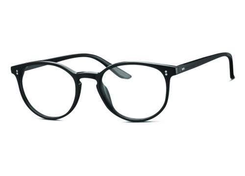 Оправа Marc O'Polo 503090-10 48х19