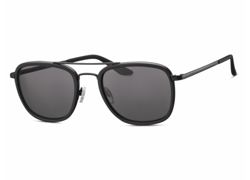 Солнцезащитные очки Marc O'Polo 505049-10