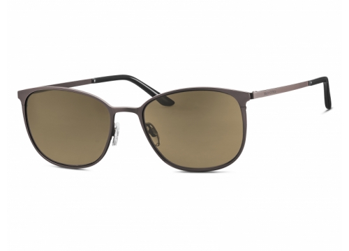 Солнцезащитные очки Marc O'Polo 505051-60