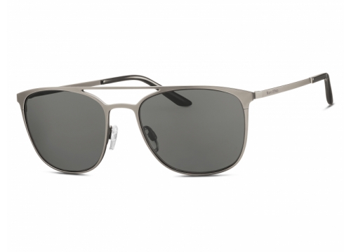 Солнцезащитные очки Marc O'Polo 505052-30