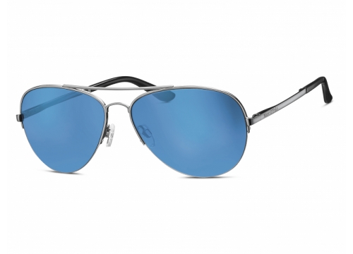 Солнцезащитные очки Marc O'Polo 505053-00