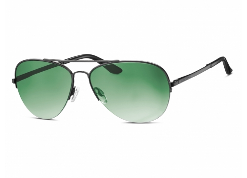Солнцезащитные очки Marc O'Polo 505053-10