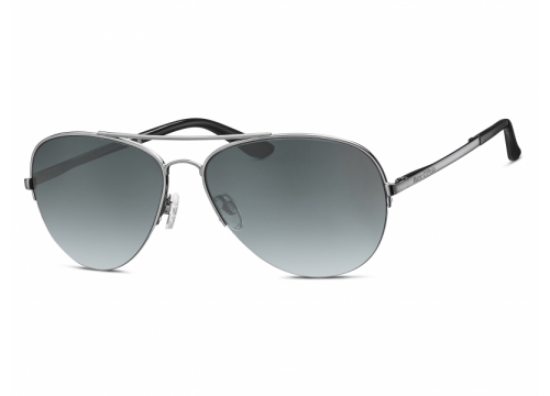 Солнцезащитные очки Marc O'Polo 505053-30