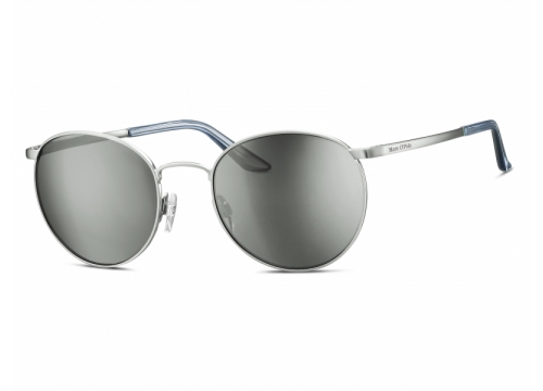 Солнцезащитные очки Marc O'Polo 505054-00