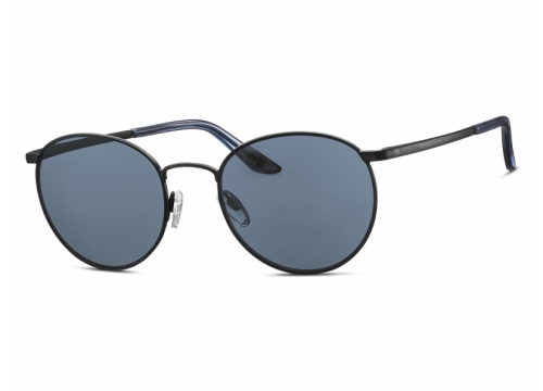 Солнцезащитные очки Marc O'Polo 505054-10