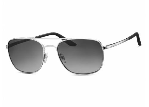 Солнцезащитные очки Marc O'Polo 505055-00