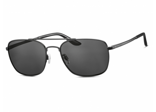Солнцезащитные очки Marc O'Polo 505055-10