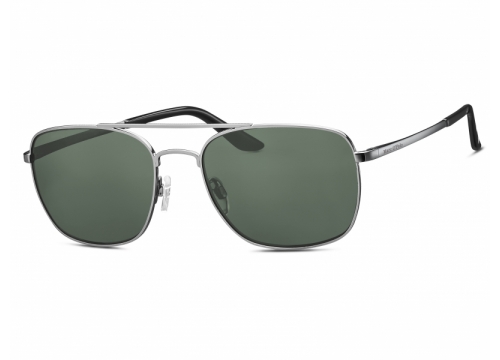 Солнцезащитные очки Marc O'Polo 505055-30