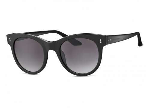 Солнцезащитные очки Marc O'Polo 506110-10