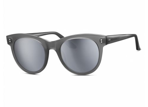 Солнцезащитные очки Marc O'Polo 506110-30