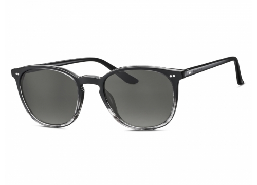 Солнцезащитные очки Marc O'Polo 506113-30