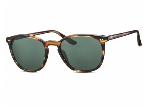 Солнцезащитные очки Marc O'Polo 506113-60