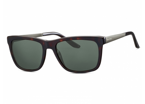 Солнцезащитные очки Marc O'Polo 506115-60